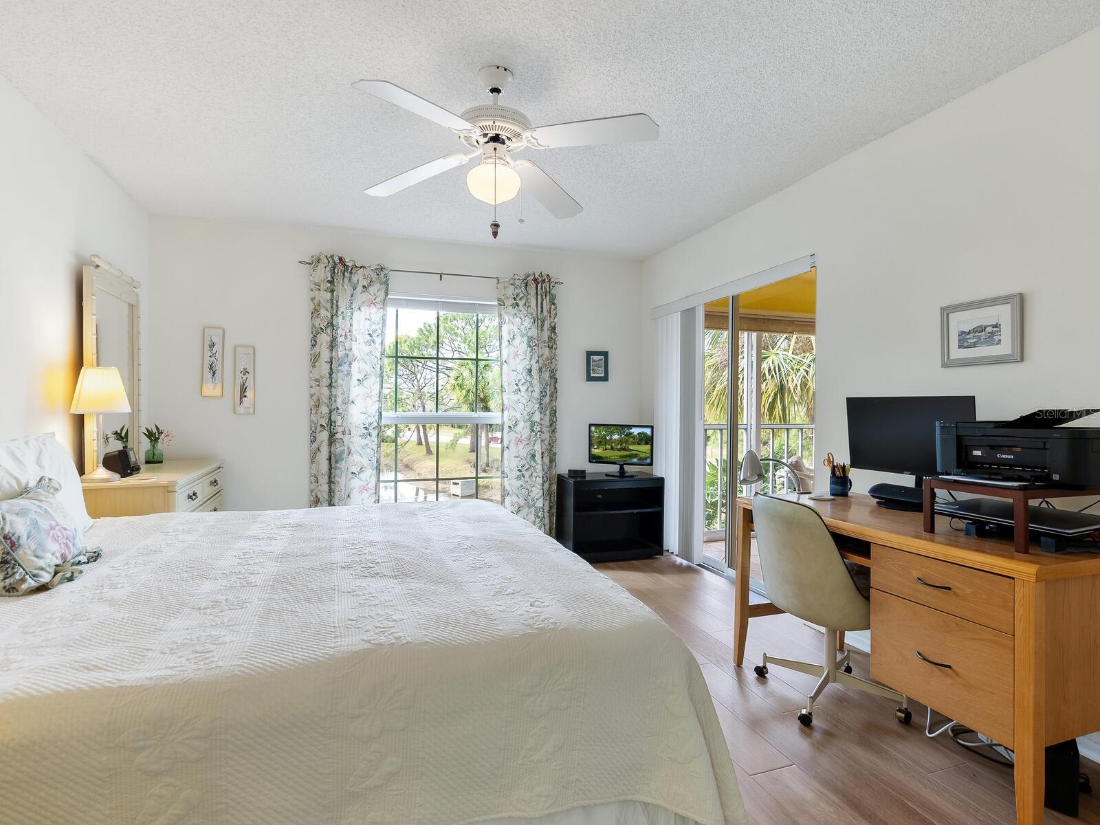 4391 LONGMEADOW #2, SARASOTA, FL, 34235