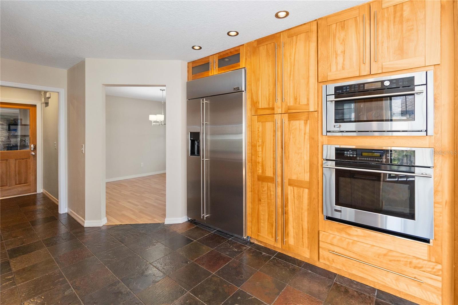 3886 LAKE MIRAGE BLVD, ORLANDO, FL, 32817
