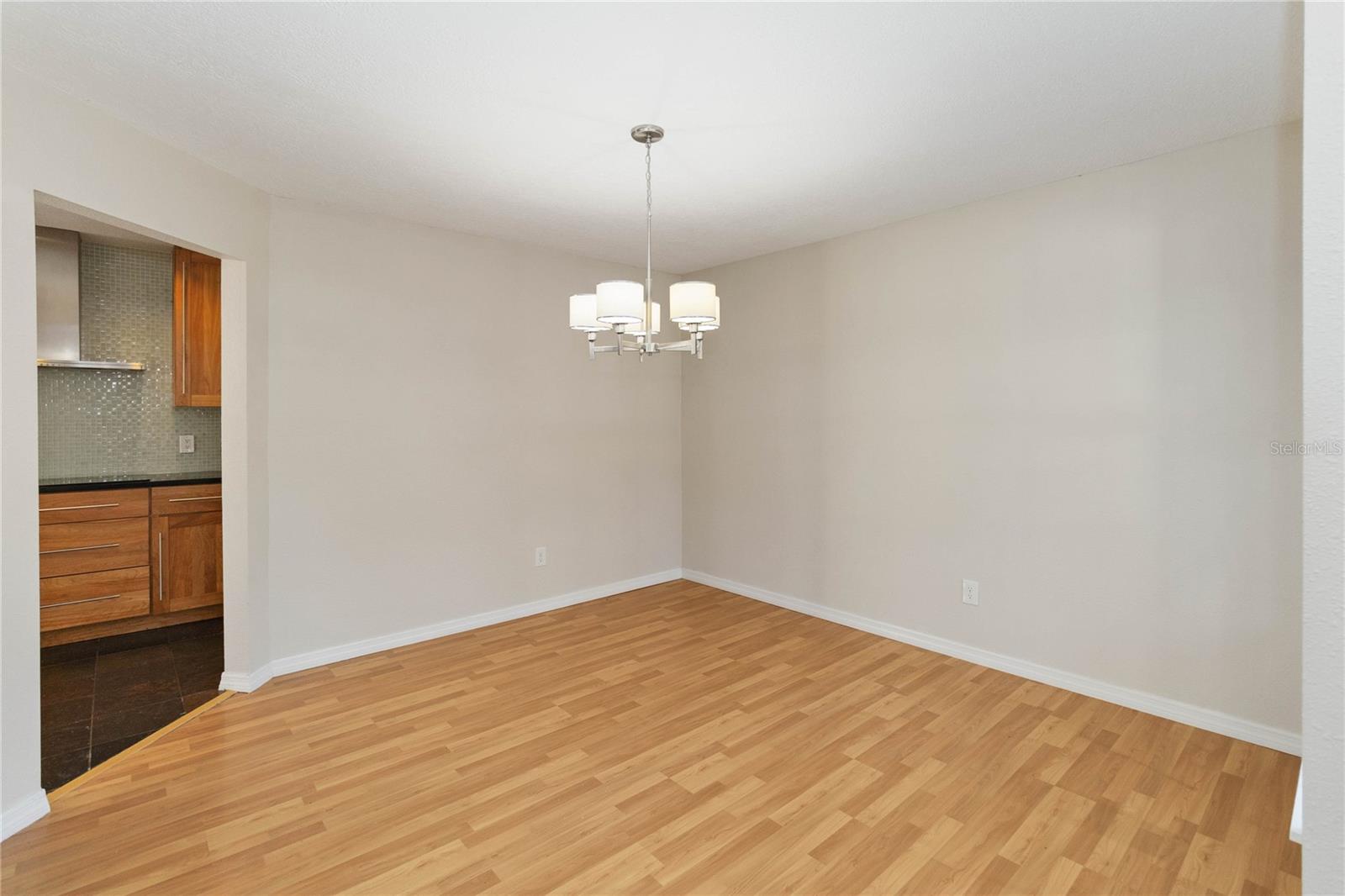 3886 LAKE MIRAGE BLVD, ORLANDO, FL, 32817