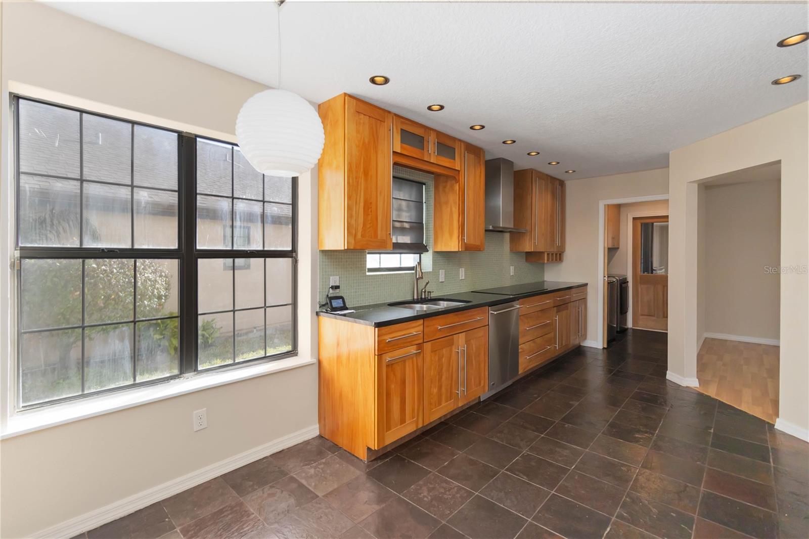 3886 LAKE MIRAGE BLVD, ORLANDO, FL, 32817