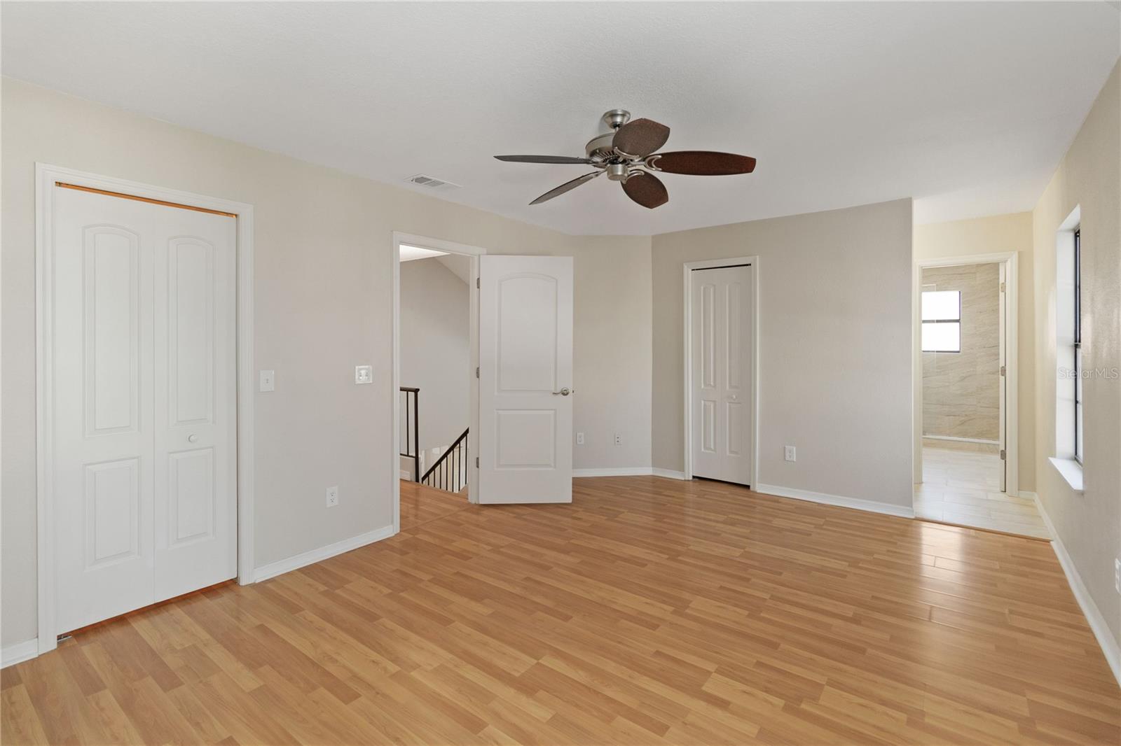 3886 LAKE MIRAGE BLVD, ORLANDO, FL, 32817