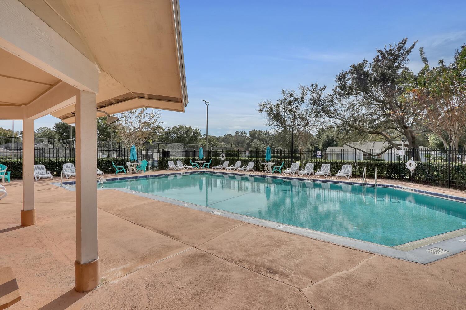 3886 LAKE MIRAGE BLVD, ORLANDO, FL, 32817