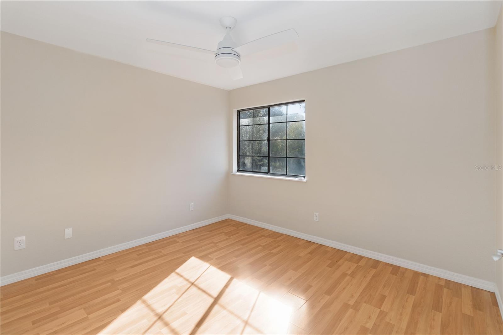 3886 LAKE MIRAGE BLVD, ORLANDO, FL, 32817