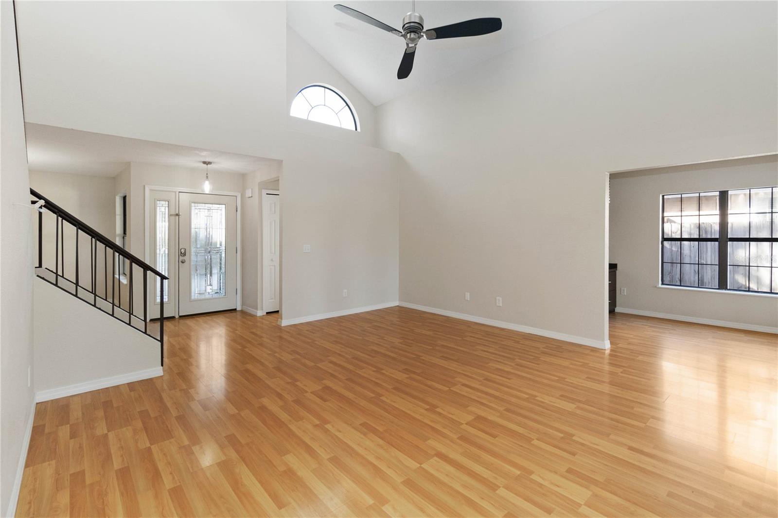 3886 LAKE MIRAGE BLVD, ORLANDO, FL, 32817