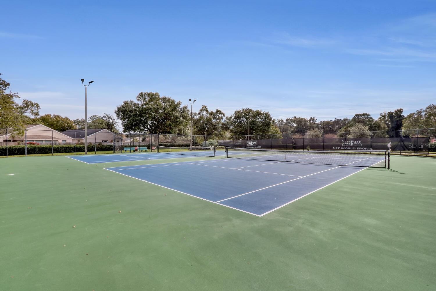 3886 LAKE MIRAGE BLVD, ORLANDO, FL, 32817