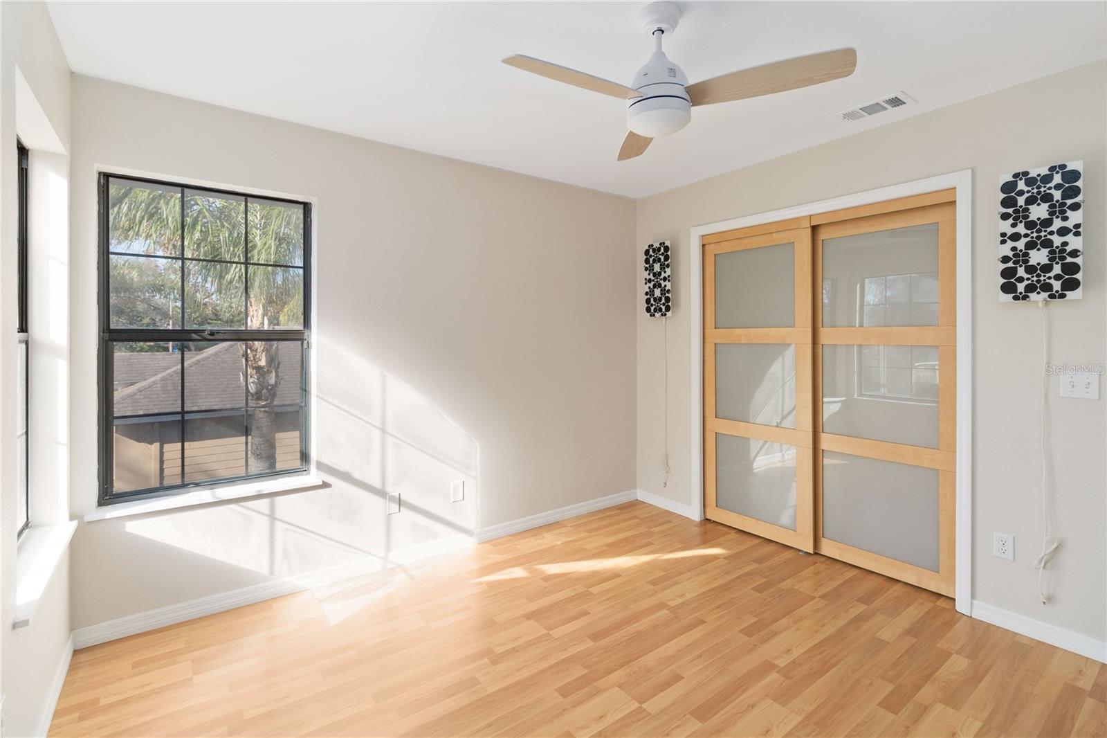 3886 LAKE MIRAGE BLVD, ORLANDO, FL, 32817