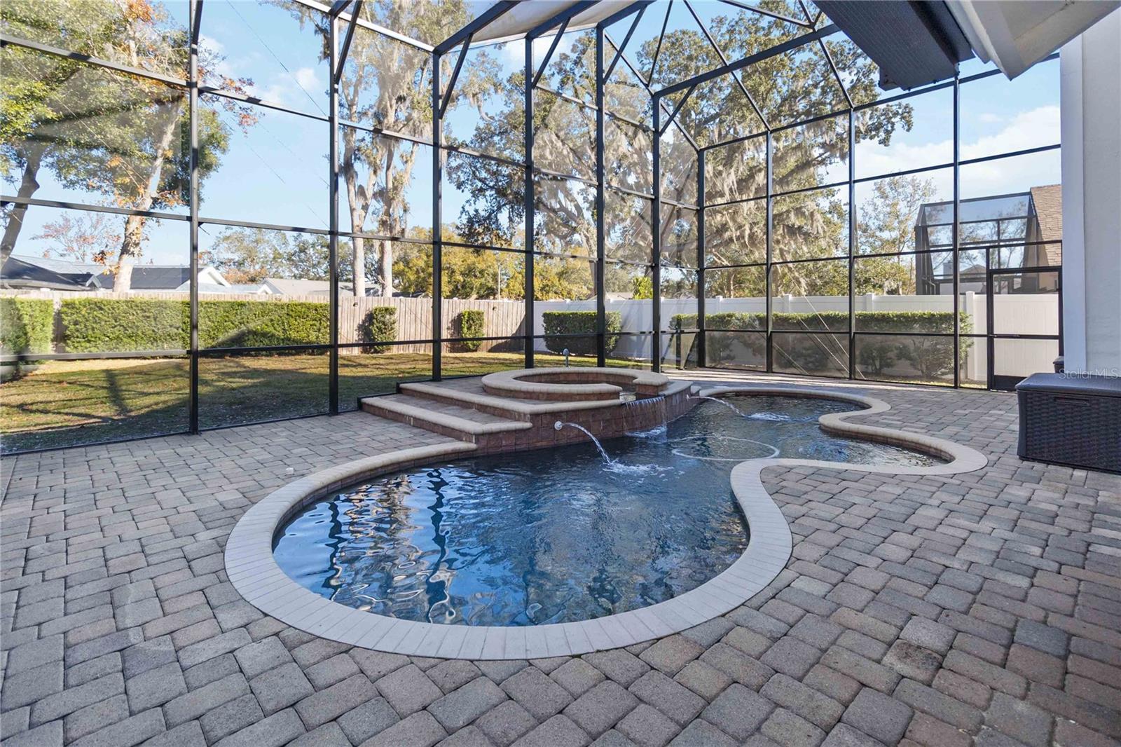 3886 LAKE MIRAGE BLVD, ORLANDO, FL, 32817