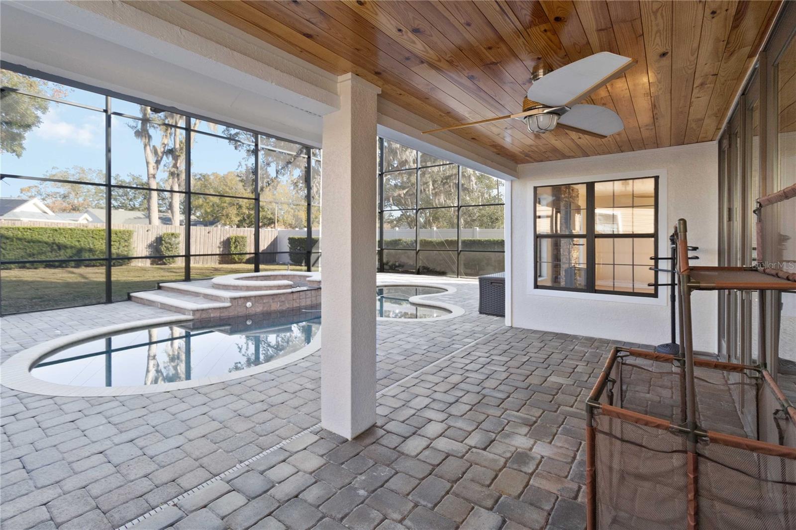 3886 LAKE MIRAGE BLVD, ORLANDO, FL, 32817