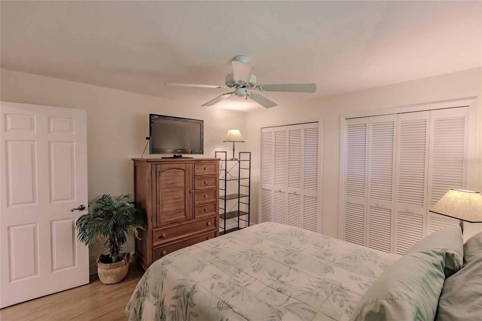 18050 OTTER WATER WAY, ALVA, FL, 33920