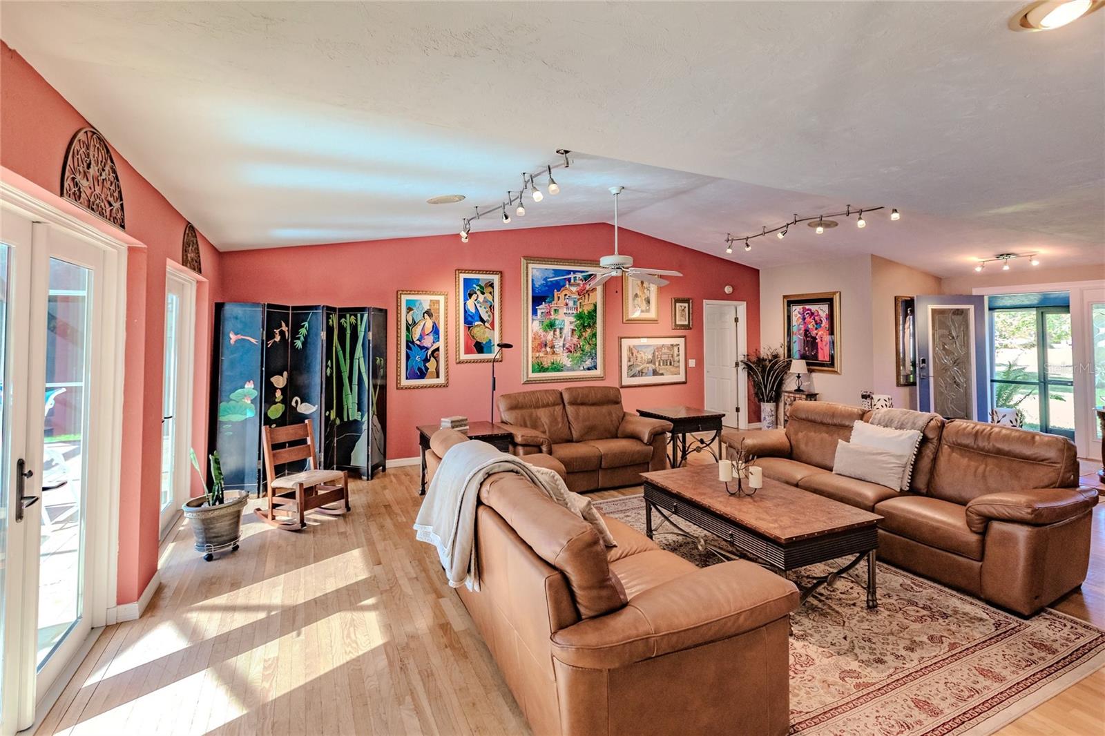 18050 OTTER WATER WAY, ALVA, FL, 33920