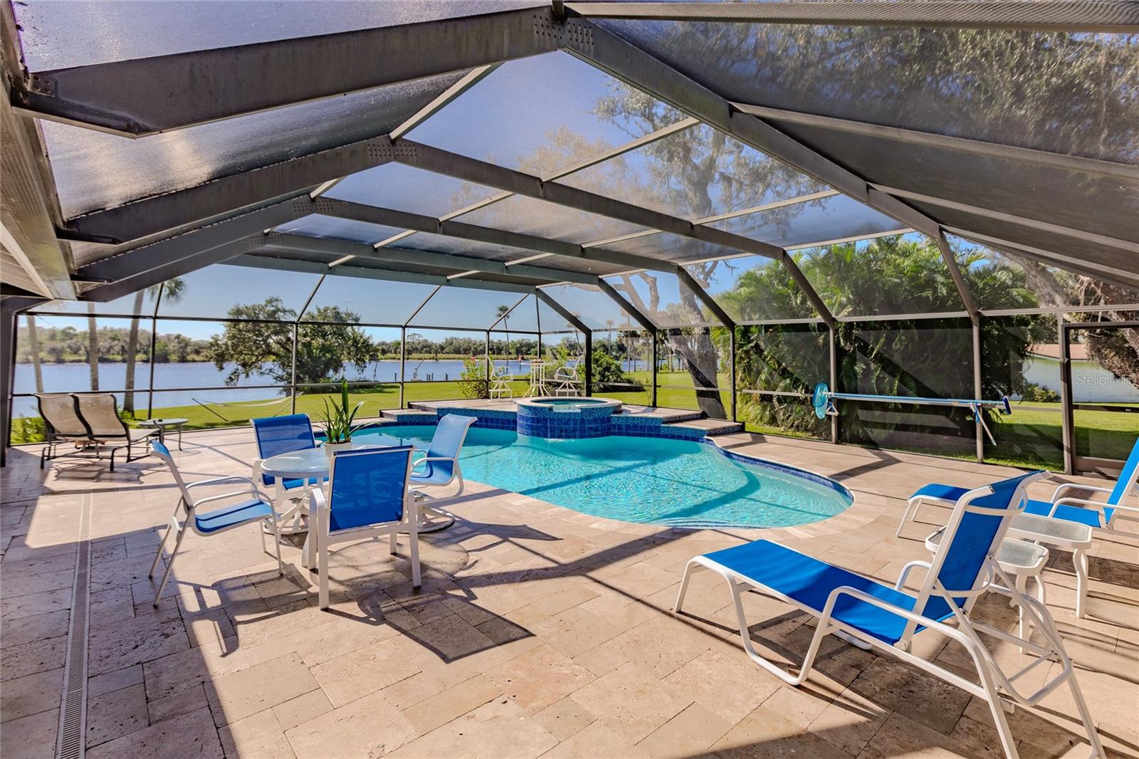 18050 OTTER WATER WAY, ALVA, FL, 33920