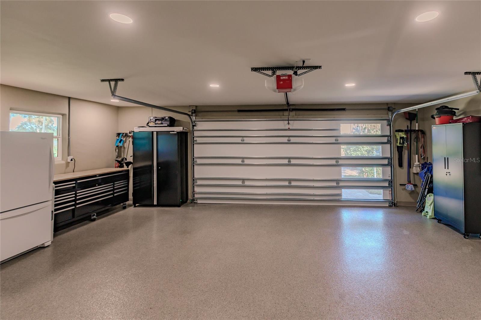 18050 OTTER WATER WAY, ALVA, FL, 33920