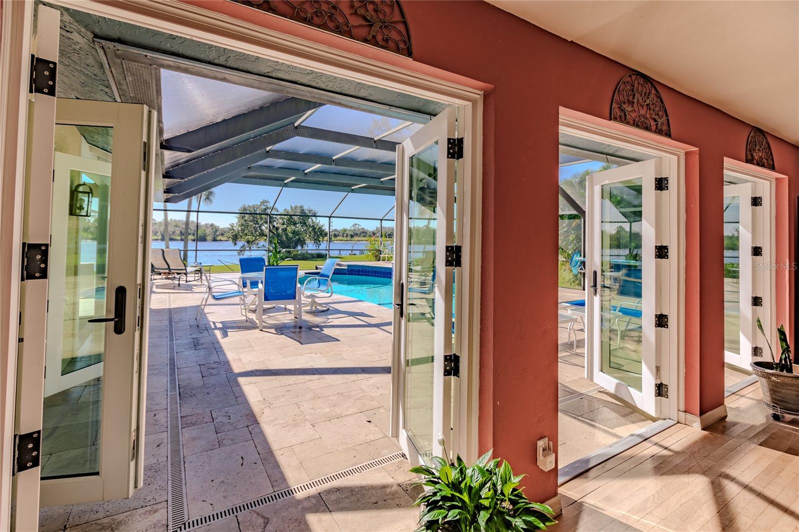 18050 OTTER WATER WAY, ALVA, FL, 33920