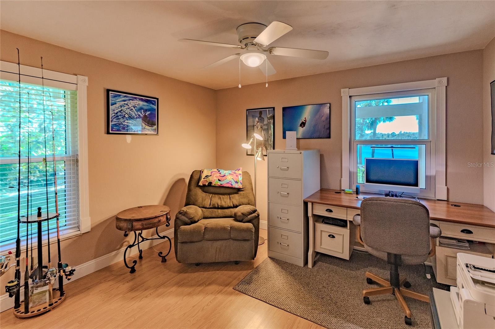 18050 OTTER WATER WAY, ALVA, FL, 33920