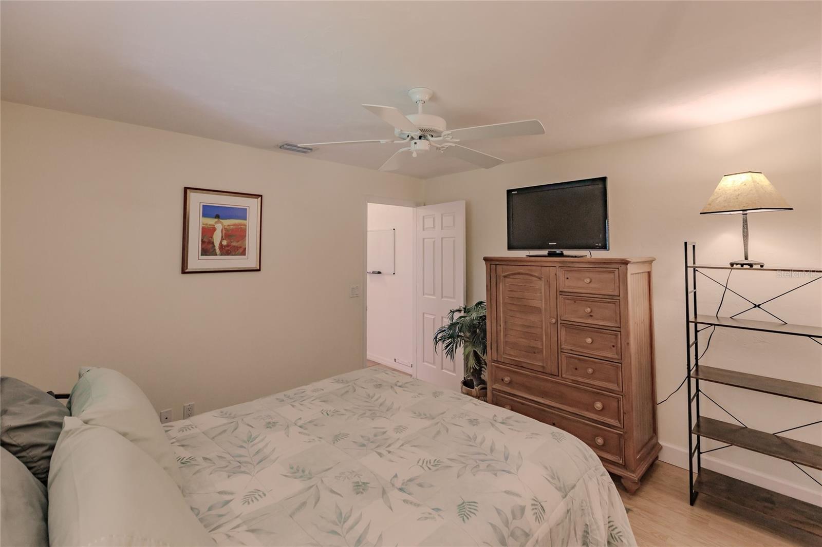 18050 OTTER WATER WAY, ALVA, FL, 33920