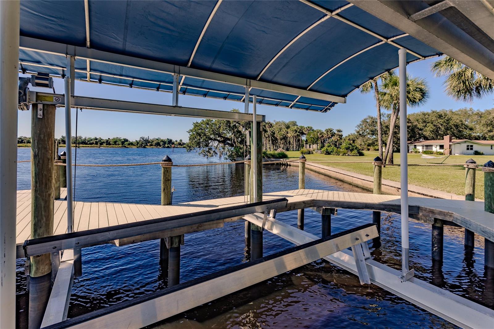 18050 OTTER WATER WAY, ALVA, FL, 33920