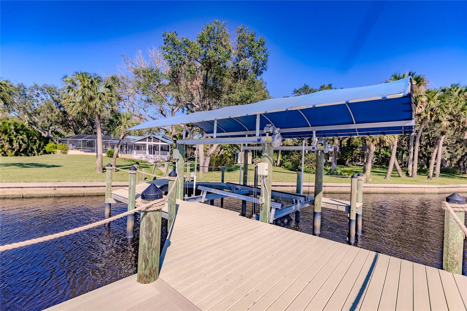 18050 OTTER WATER WAY, ALVA, FL, 33920