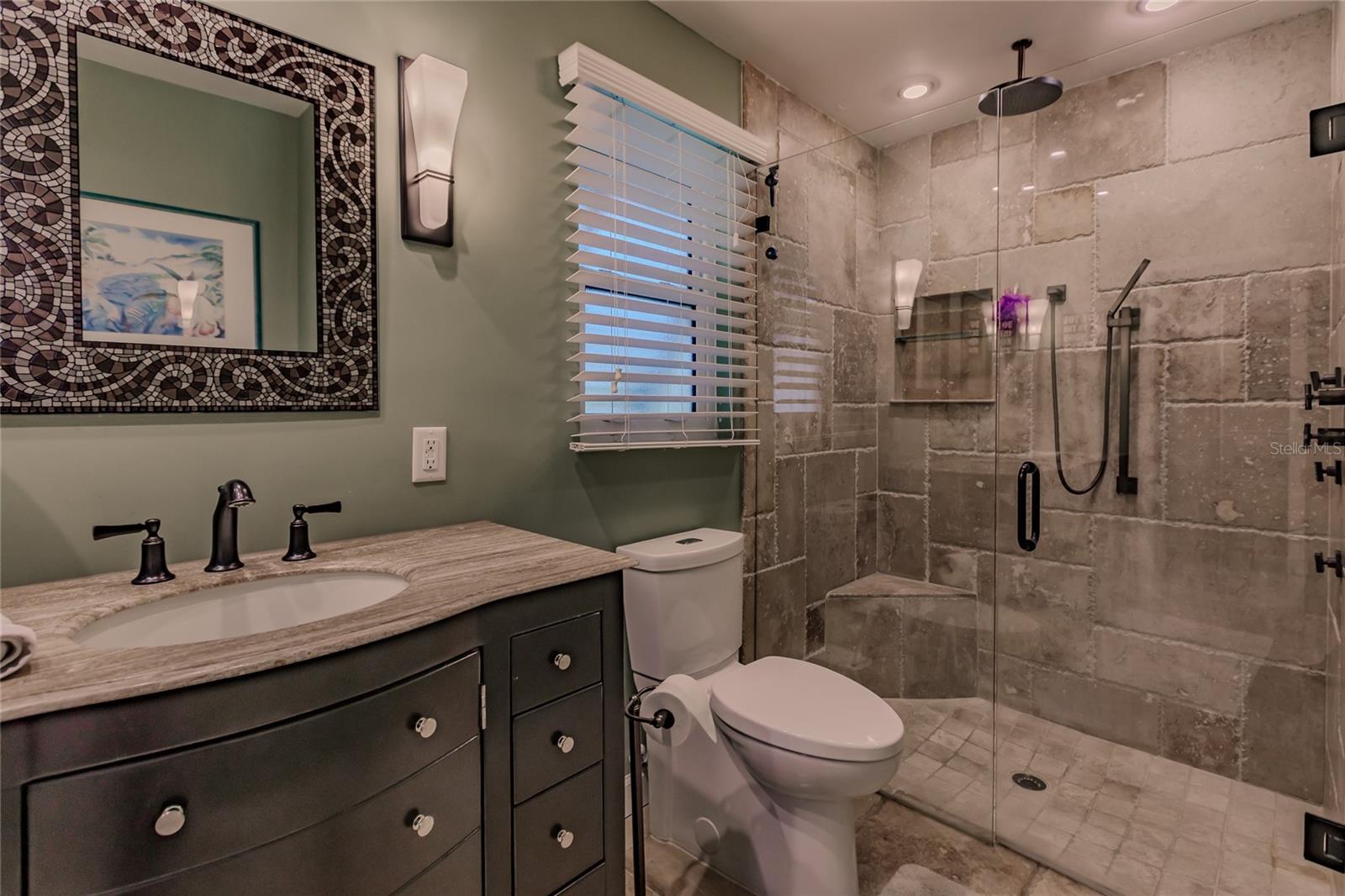 18050 OTTER WATER WAY, ALVA, FL, 33920