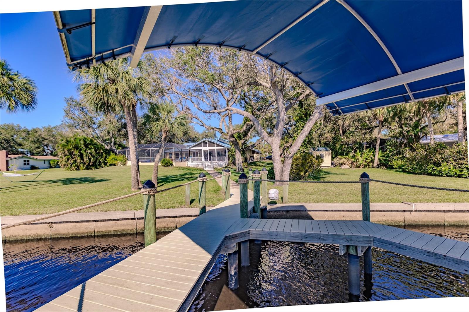 18050 OTTER WATER WAY, ALVA, FL, 33920