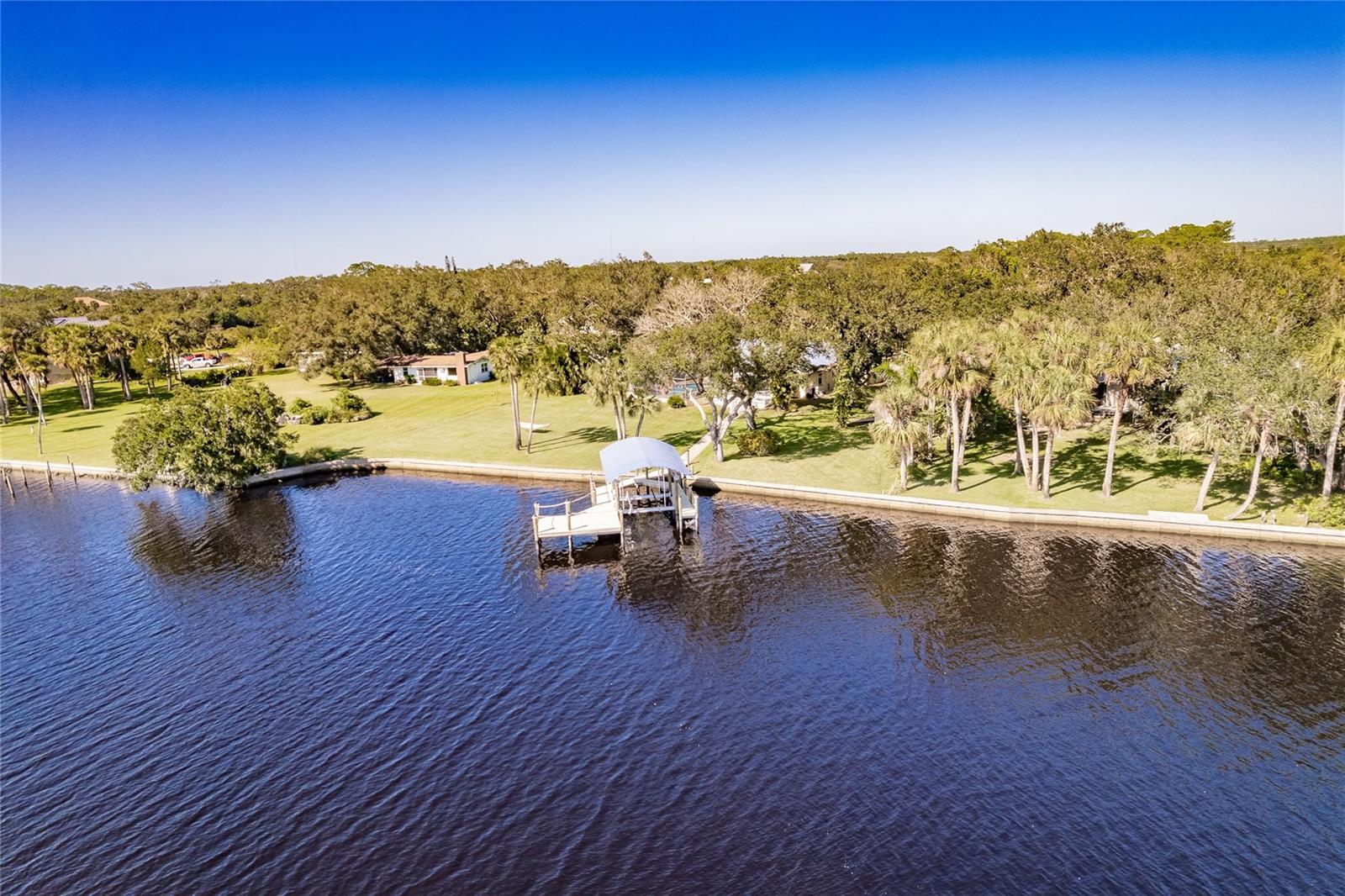 18050 OTTER WATER WAY, ALVA, FL, 33920