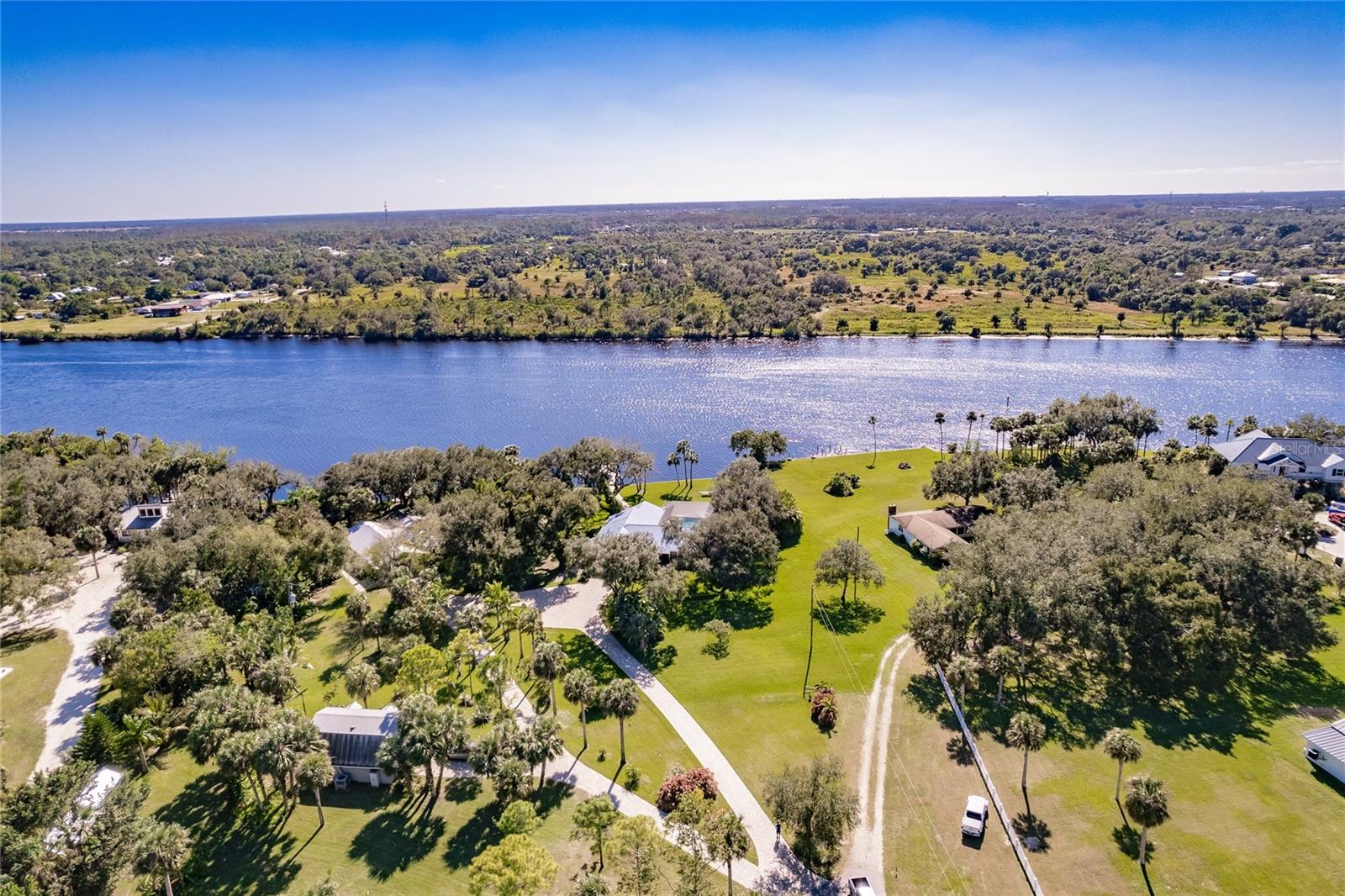 18050 OTTER WATER WAY, ALVA, FL, 33920