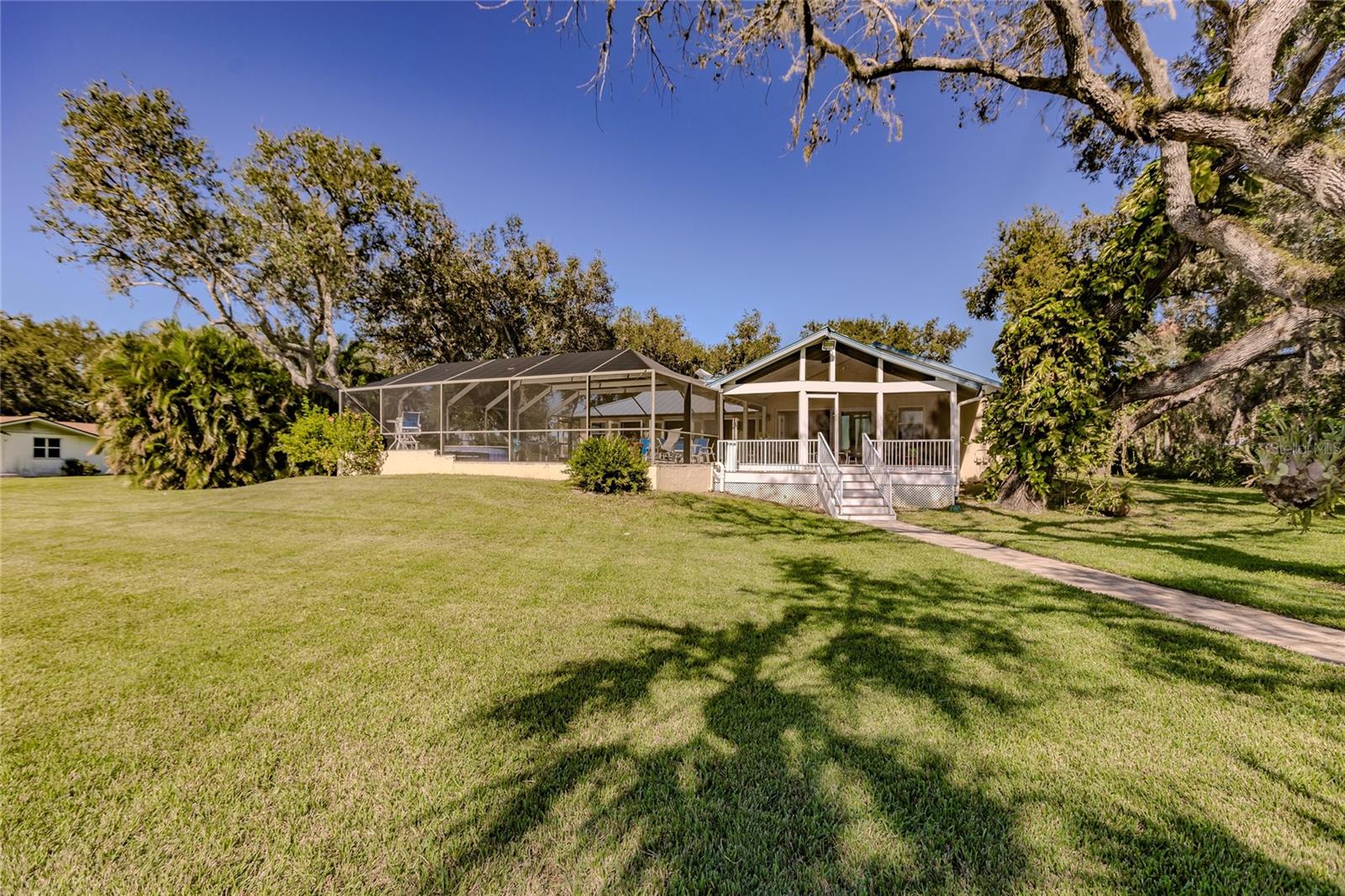 18050 OTTER WATER WAY, ALVA, FL, 33920