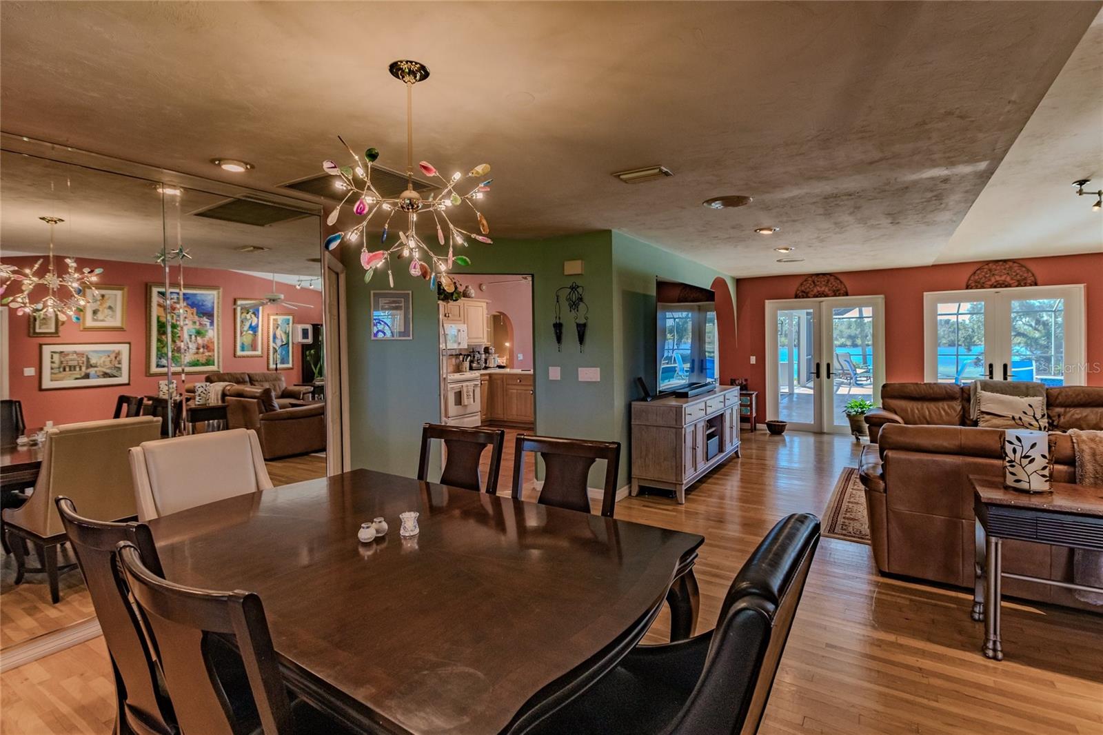 18050 OTTER WATER WAY, ALVA, FL, 33920