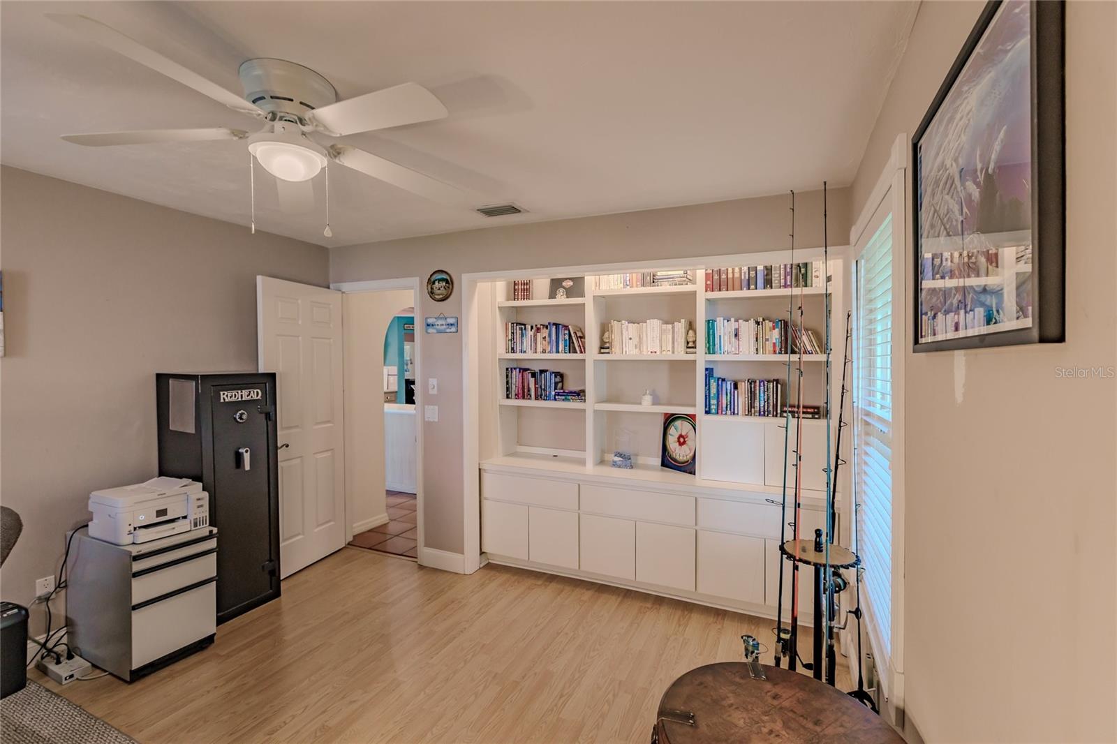 18050 OTTER WATER WAY, ALVA, FL, 33920
