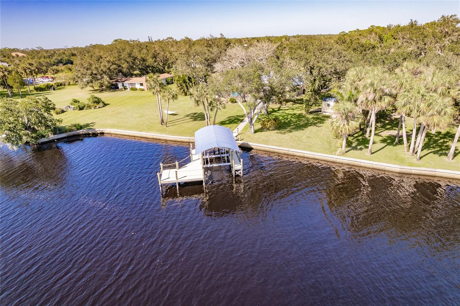 18050 OTTER WATER WAY, ALVA, FL, 33920