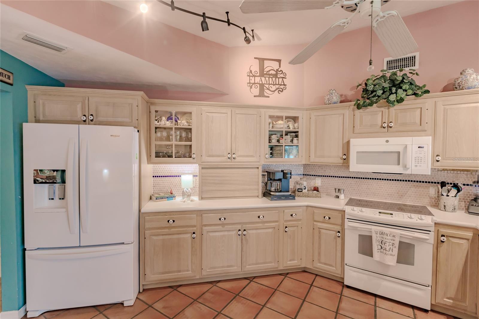 18050 OTTER WATER WAY, ALVA, FL, 33920
