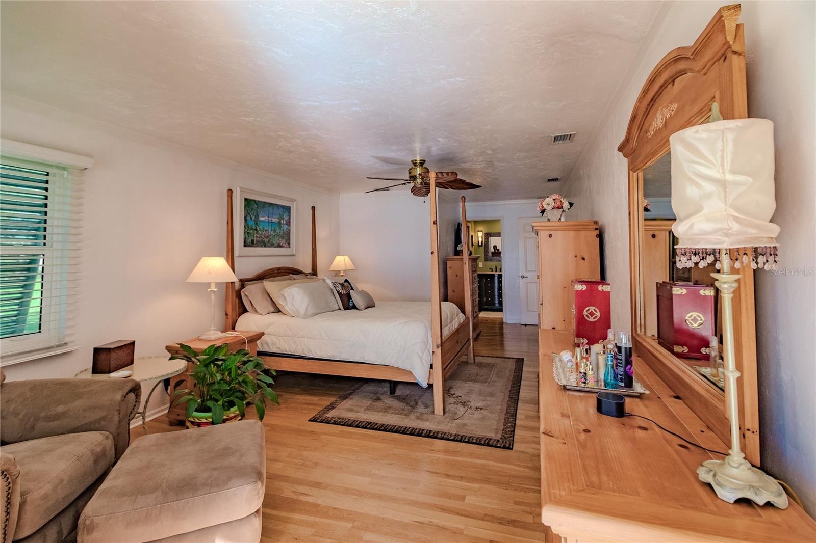 18050 OTTER WATER WAY, ALVA, FL, 33920