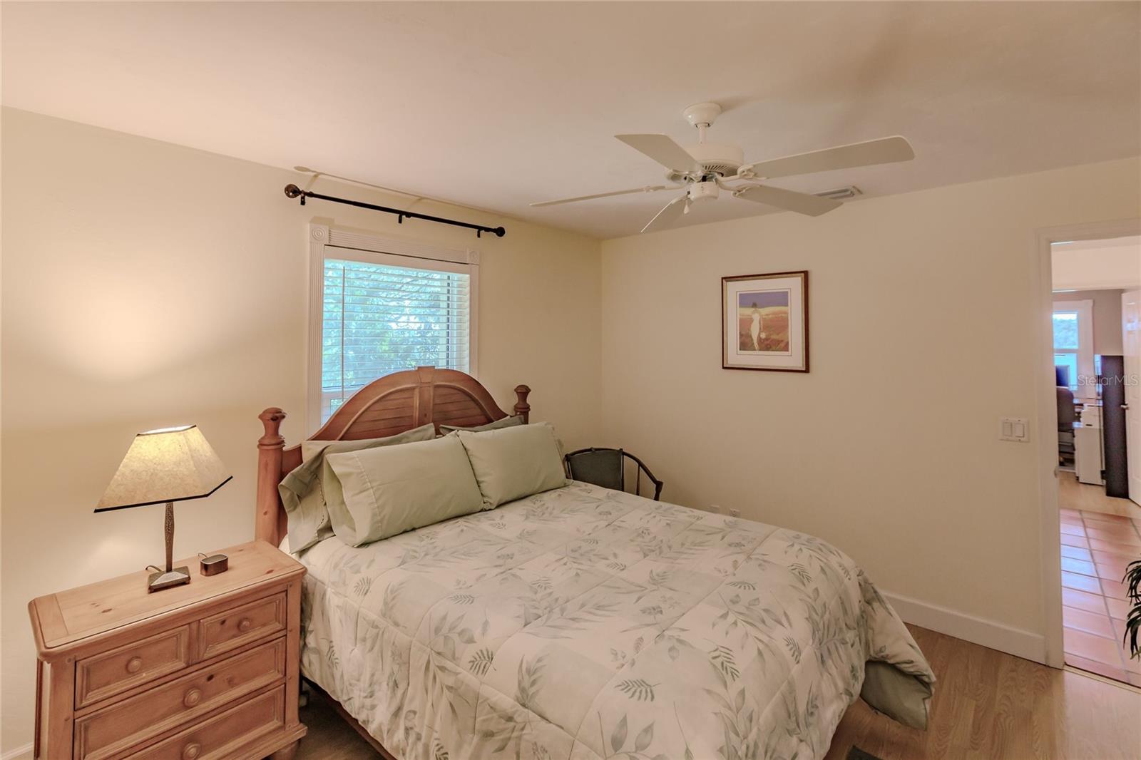 18050 OTTER WATER WAY, ALVA, FL, 33920