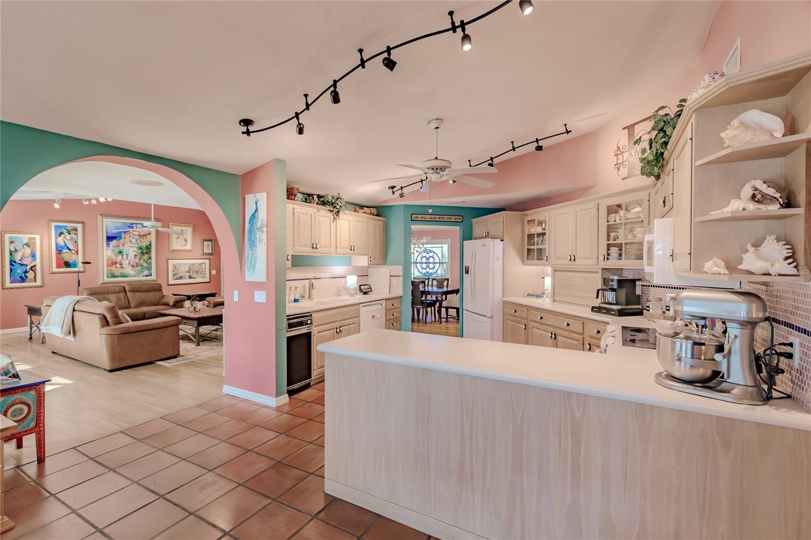 18050 OTTER WATER WAY, ALVA, FL, 33920