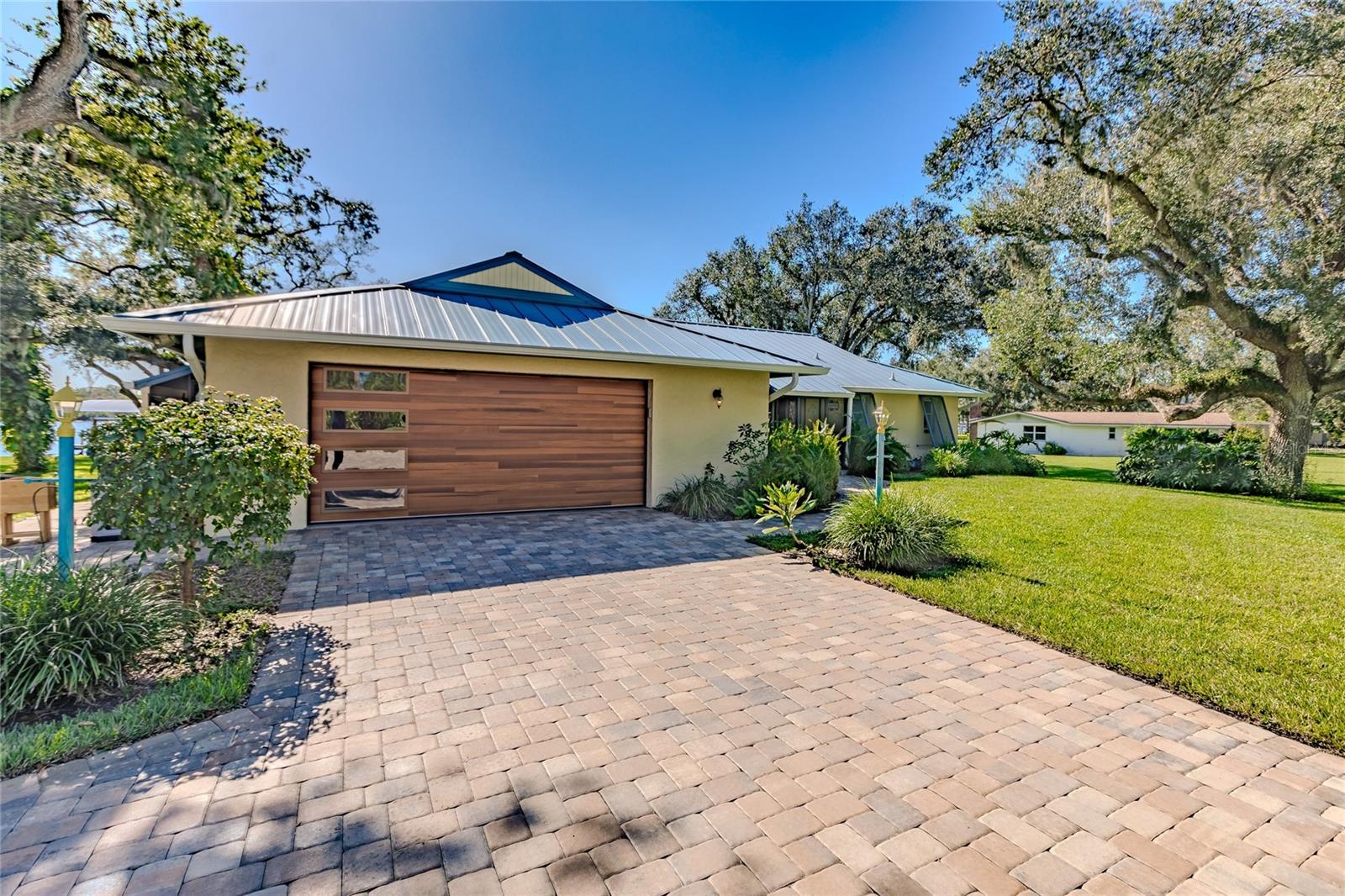 18050 OTTER WATER WAY, ALVA, FL, 33920