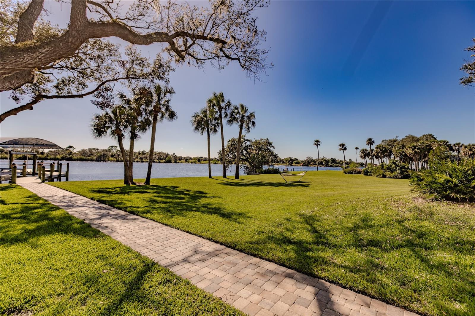18050 OTTER WATER WAY, ALVA, FL, 33920