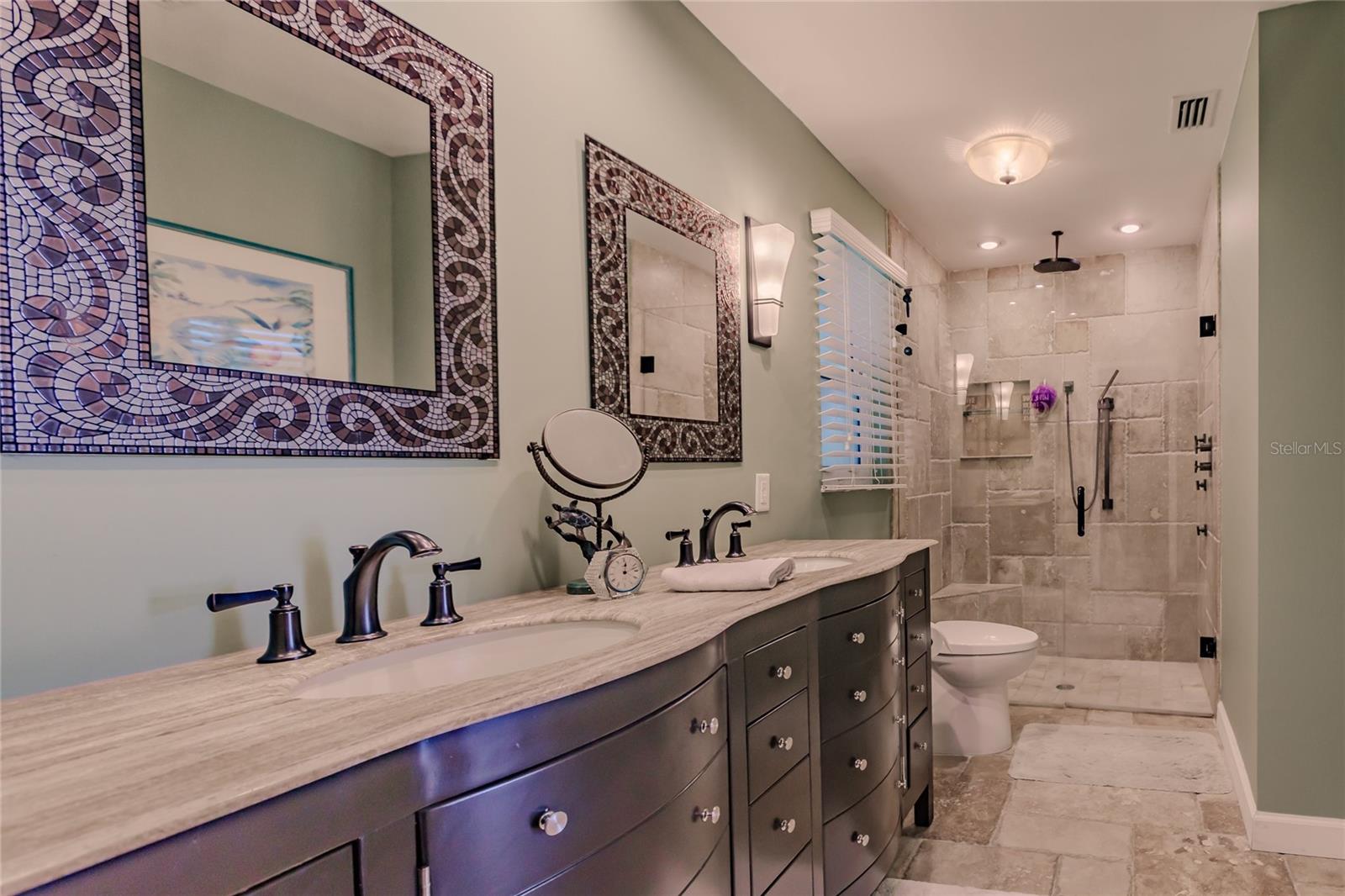 18050 OTTER WATER WAY, ALVA, FL, 33920
