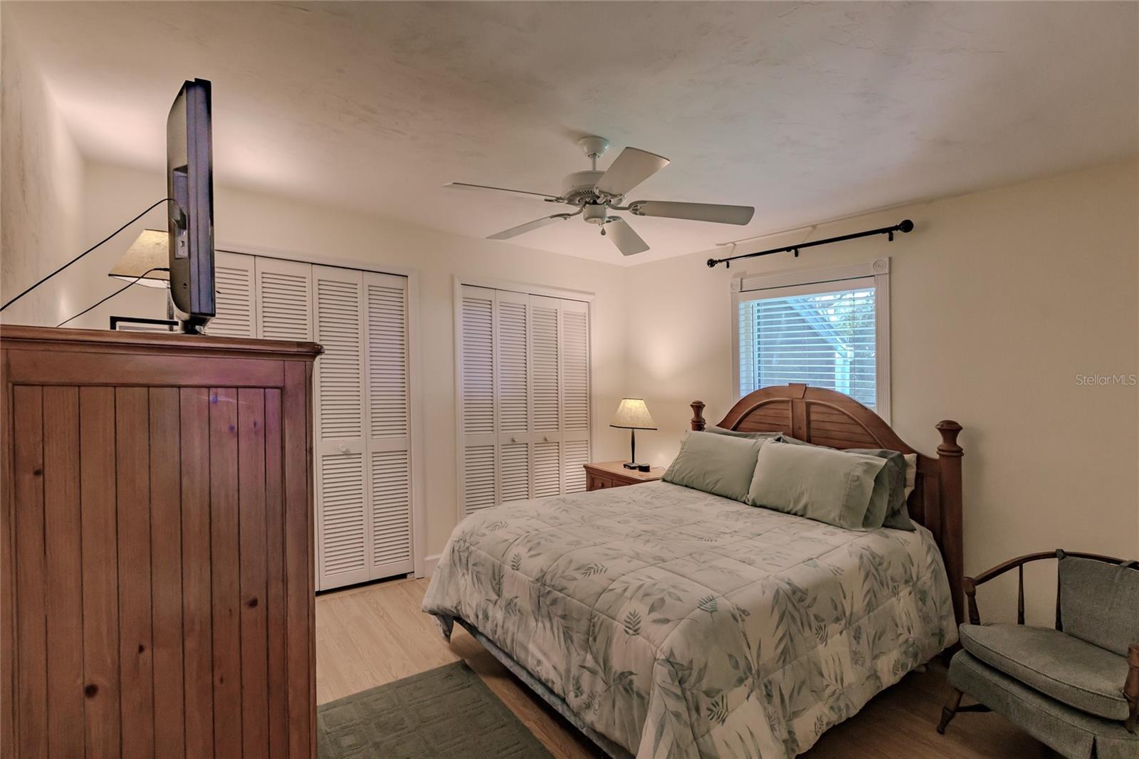 18050 OTTER WATER WAY, ALVA, FL, 33920