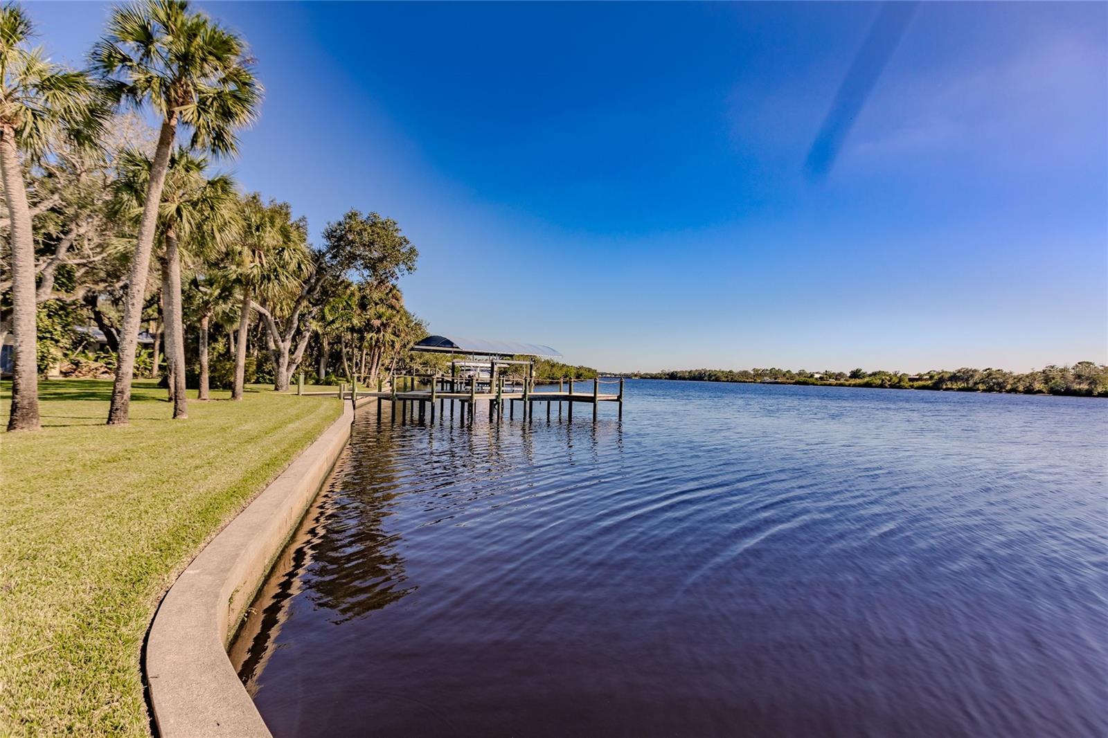 18050 OTTER WATER WAY, ALVA, FL, 33920