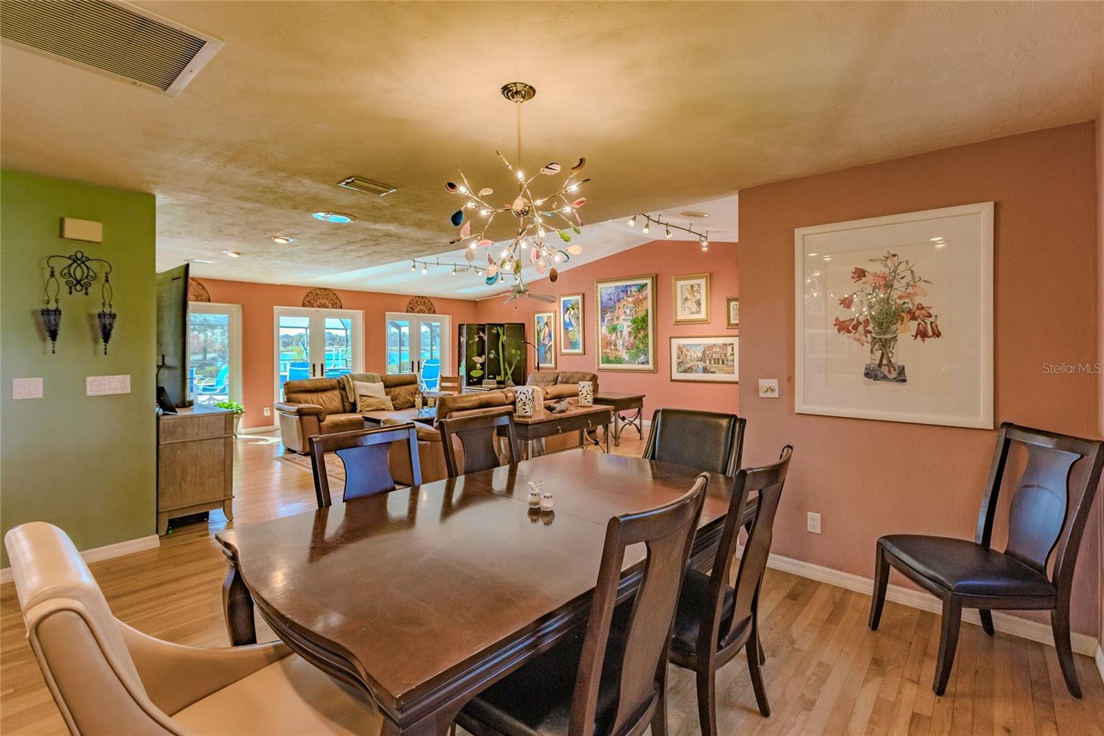 18050 OTTER WATER WAY, ALVA, FL, 33920