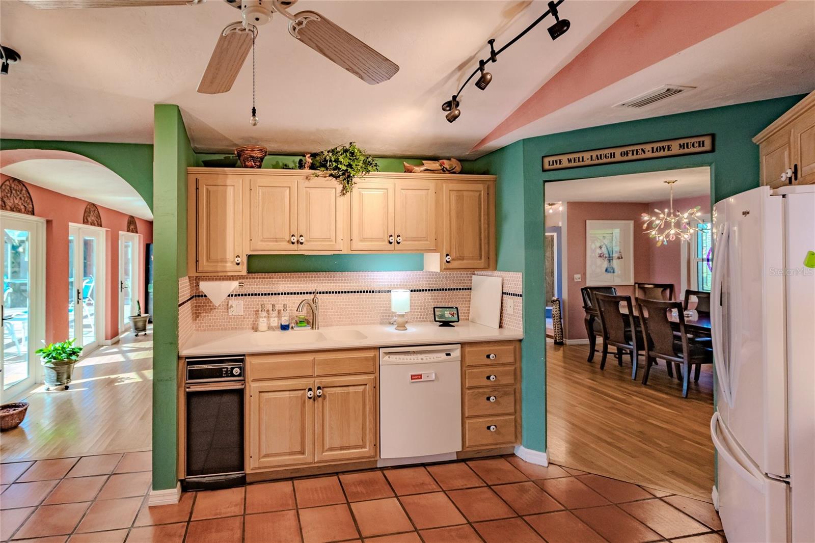 18050 OTTER WATER WAY, ALVA, FL, 33920