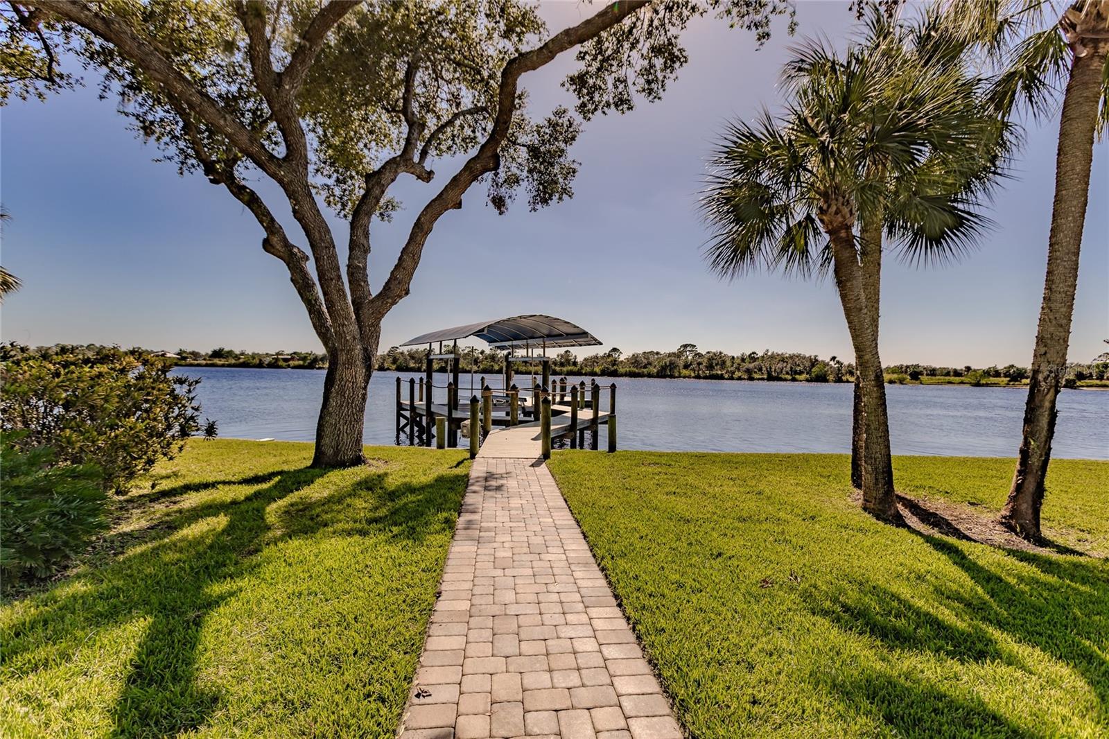 18050 OTTER WATER WAY, ALVA, FL, 33920