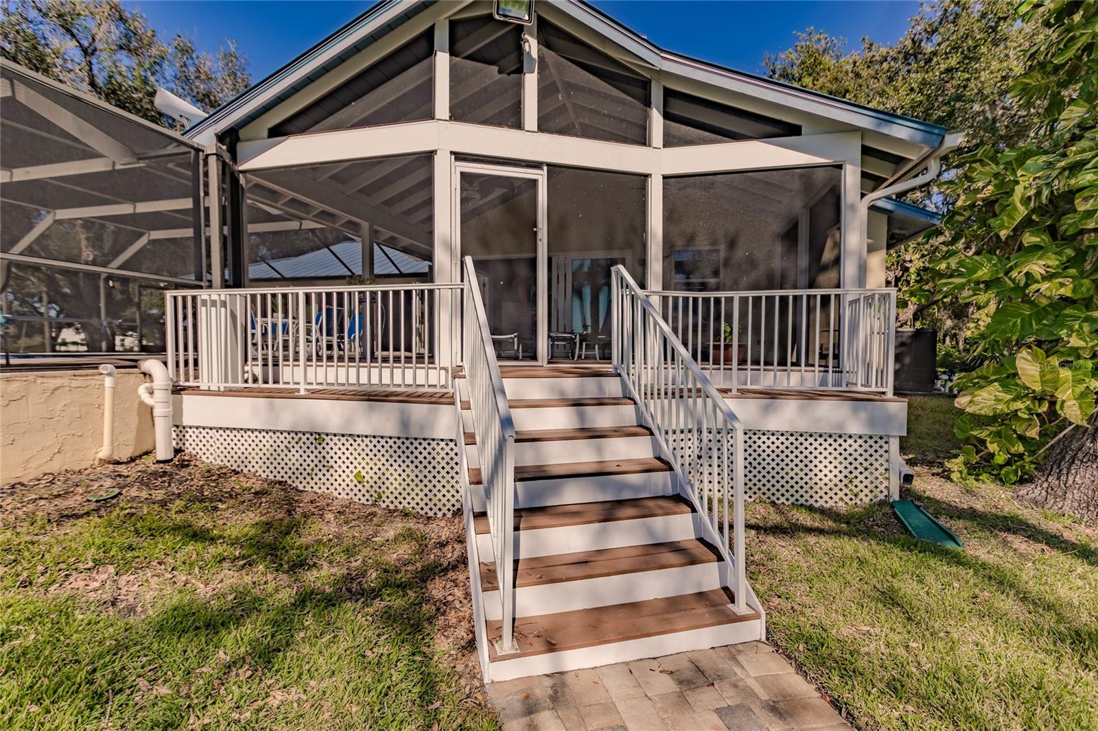 18050 OTTER WATER WAY, ALVA, FL, 33920