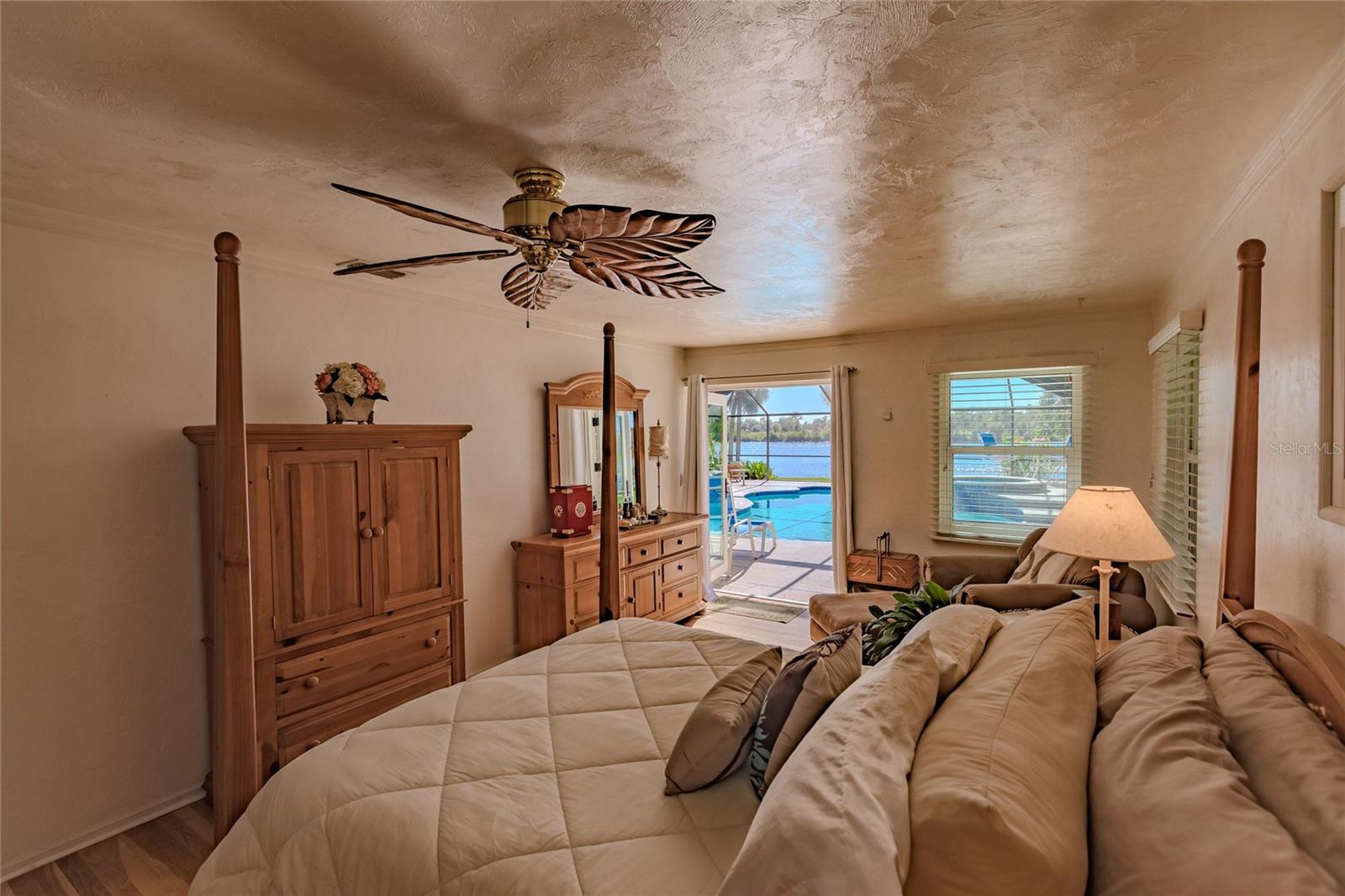 18050 OTTER WATER WAY, ALVA, FL, 33920