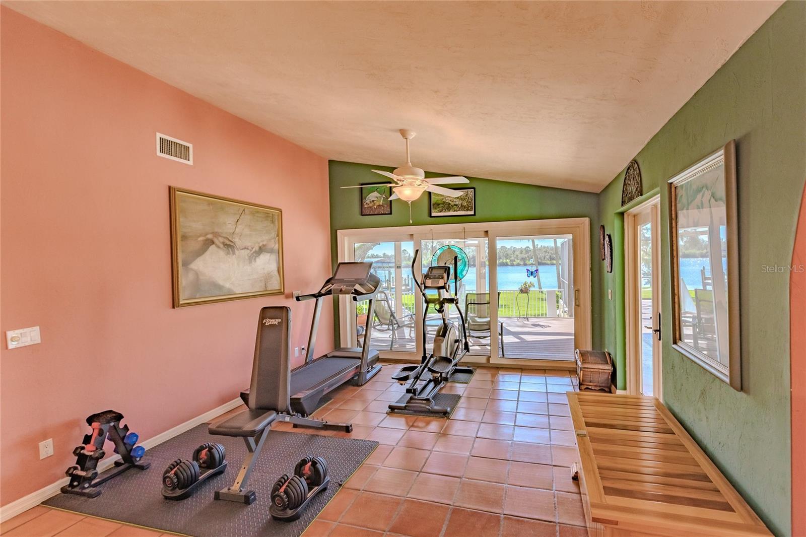 18050 OTTER WATER WAY, ALVA, FL, 33920