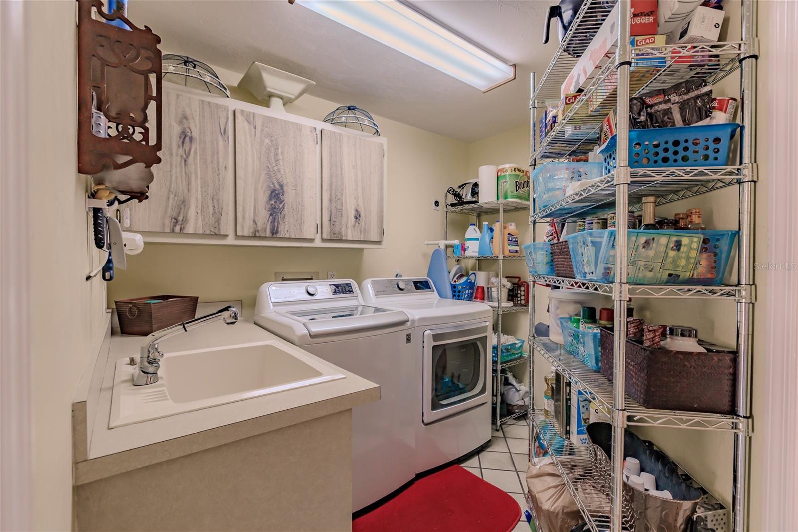 18050 OTTER WATER WAY, ALVA, FL, 33920