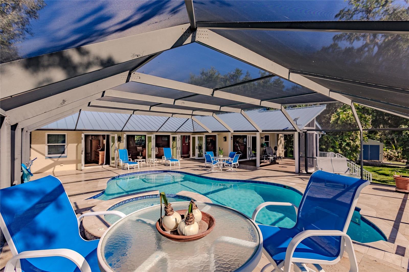 18050 OTTER WATER WAY, ALVA, FL, 33920