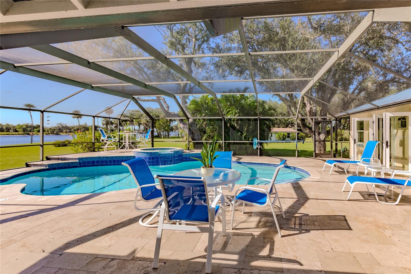 18050 OTTER WATER WAY, ALVA, FL, 33920