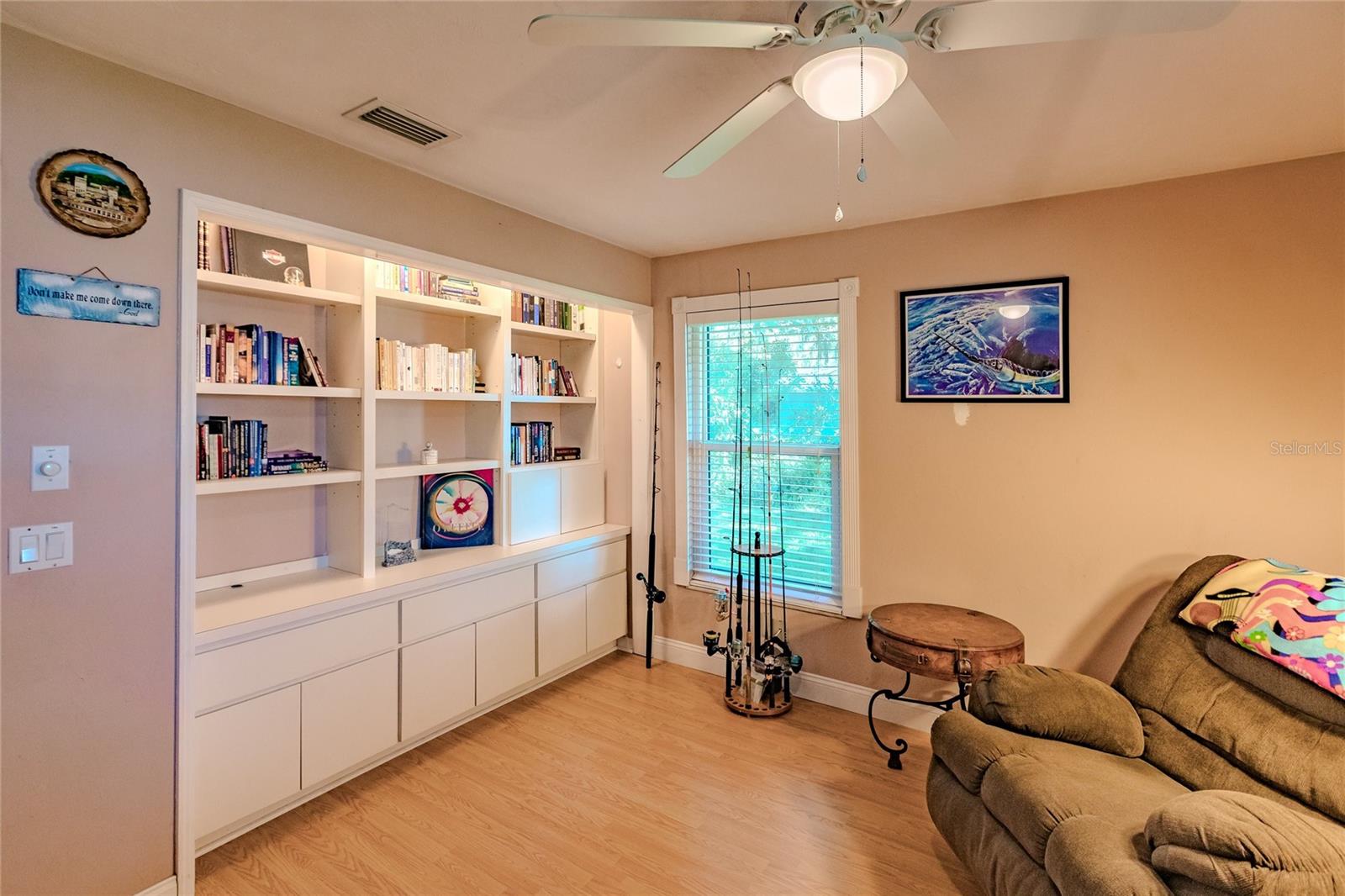 18050 OTTER WATER WAY, ALVA, FL, 33920