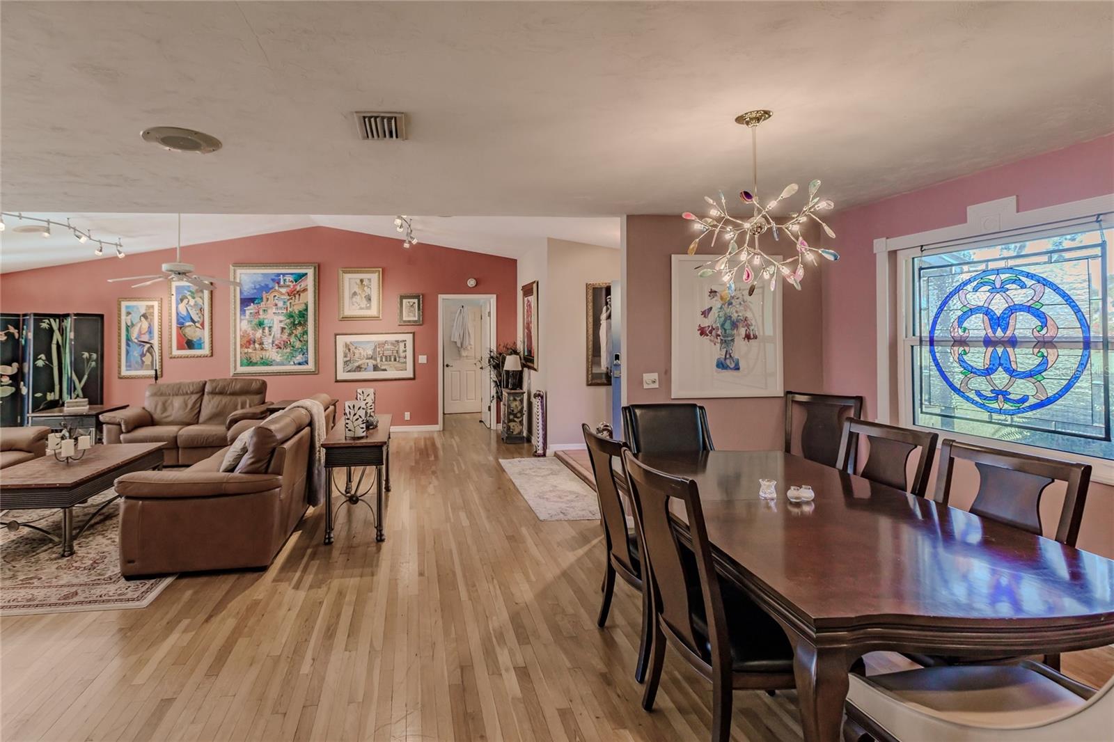 18050 OTTER WATER WAY, ALVA, FL, 33920