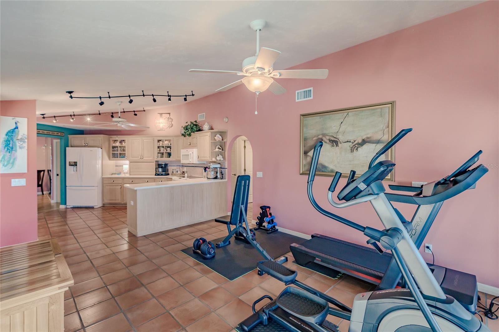 18050 OTTER WATER WAY, ALVA, FL, 33920